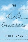 The Rule Breakers (eBook, ePUB)