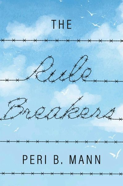 The Rule Breakers (eBook, ePUB) The Rule Breakers (eBook, ePUB)