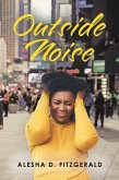 Outside Noise (eBook, ePUB)