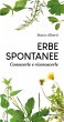 Erbe spontanee (eBook, ePUB) - Bild 1