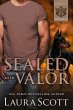 Sealed with Valor (Called to Protect,... - Bild 1