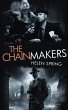 The Chainmakers (eBook, ePUB) - Bild 1
