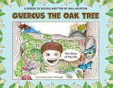 Quercus the Oak Tree (eBook, ePUB)