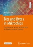 Bits und Bytes in Mikrochips (eBook, PDF)
