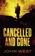 Cancelled And Gone (eBook, ePUB) - Bild 1