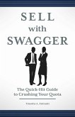 Sell with Swagger (eBook, ePUB)