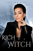 Rich Witch (eBook, ePUB)