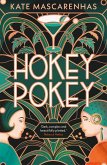 Hokey Pokey (eBook, ePUB)