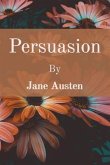 Persuasion (eBook, ePUB) Persuasion (eBook, ePUB)