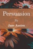 Persuasion (eBook, ePUB)