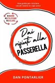 Dai Rifiuti alla Passerella (eBook, ePUB)