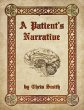 A Patient's Narrative (eBook, ePUB) - Bild 1