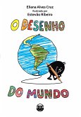 O desenho do mundo (eBook, ePUB)