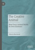 The Creative Animal (eBook, PDF)