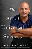 The Art of Universal Success (eBook, ePUB)