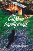 The Cat Man of Darby Road (eBook, ePUB)