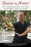 Bagua and Xingyi (eBook, ePUB)