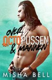 Over octopussen & mannen (eBook, ePUB)