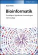 Bioinformatik (eBook, PDF) - Bild 1