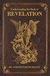 Understanding The Book Of Revelation... - Bild 1