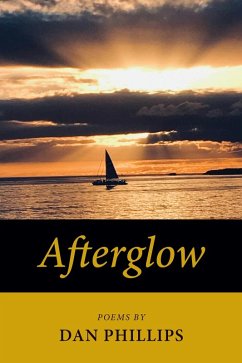 Afterglow (eBook, ePUB) - Phillips, Dan