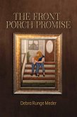 The Front Porch Promise (eBook, ePUB)