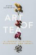Art of Tea (eBook, ePUB) - Bild 1