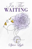 In The Waiting (eBook, ePUB)