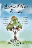 Realms I Have Known (eBook, ePUB)