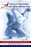 America's Fascination with Asian Martial Arts (eBook, ePUB)