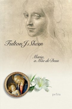 Cover O primeiro amor do mundo (eBook, ePUB)