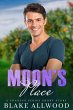 Moon's Place (eBook, ePUB) - Bild 1