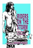 Riders On the Storm (eBook, ePUB)