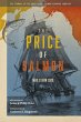 The Price of Salmon (eBook, ePUB) - Bild 1