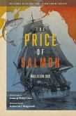 The Price of Salmon (eBook, ePUB)
