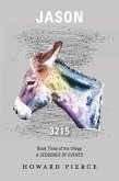 Jason (eBook, ePUB)