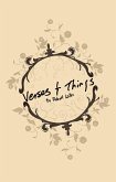 Verses and Things (eBook, ePUB)