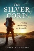 The Silver Cord (eBook, ePUB)