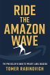 Ride the Amazon Wave (eBook, ePUB) - Bild 1