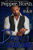 Daddy's Searching (ABC Towers, #4) (eBook, ePUB)