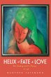 Helix of Fate & Love: An Immigrant's... - Bild 1