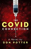 The COVID Connection (eBook, ePUB)