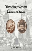 The Tumblety-Lyons Connection (eBook, ePUB)