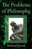 The Problems of Philosophy (eBook, ePUB) The Problems of Philosophy (eBook, ePUB)