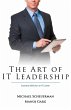 The Art of IT Leadership (eBook, ePUB) - Bild 1