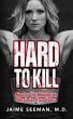 Hard to Kill (eBook, ePUB) - Bild 1