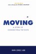 Moving (eBook, ePUB) - Bild 1