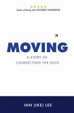 Moving (eBook, ePUB)