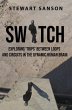 Switch (eBook, ePUB) - Bild 1