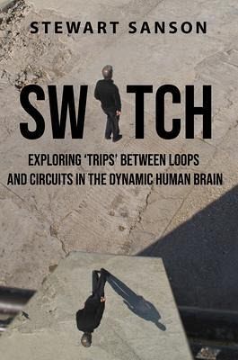 Switch (eBook, ePUB) Switch (eBook, ePUB)